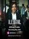 Illegal