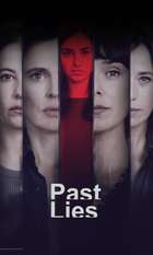 Past Lies