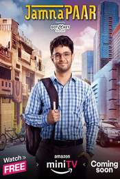 Jamnapaar Season 1