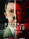 Hitler and the Nazis: Evil on Trial