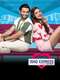 Ishq Express : Season 1