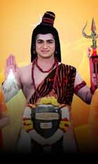 Bhoomige Bandha Bhagavantha