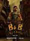 B&B: Bujji and Bhairava