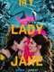 My Lady Jane