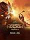 The Legend of Hanuman : Season 4