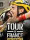 Tour De France: Unchained : Season 2