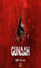 Gunaah