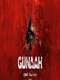 Gunaah