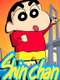 Shin Chan : Season 16