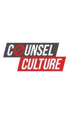 Counsel Culture
