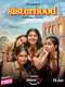 Sisterhood : Season 1