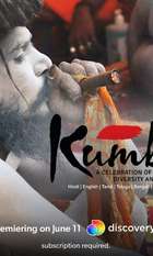 Kumbh Mela