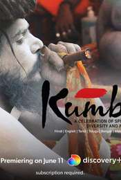 Kumbh Mela Season 1
