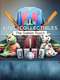 King of Collectibles: The Goldin Touch