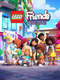 LEGO Friends: The Next Chapter