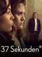 37 Sekunden