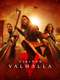 Vikings: Valhalla