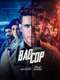 Bad Cop