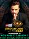 Bigg Boss OTT