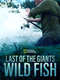 Last of the Giants
