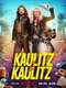 Kaulitz & Kaulitz : Season 1