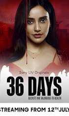36 Days