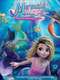 Mermaid Magic