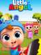 Little Angel : Season 2