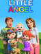 Little Angel
