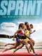 SPRINT : Season 1