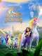 Unicorn Academy : Season 2