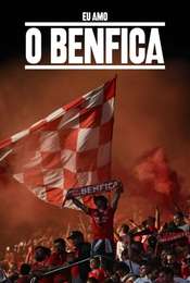 I Love Benfica Season 1