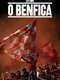 I Love Benfica