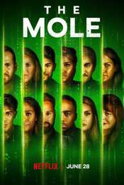 The Mole