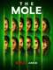 The Mole