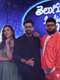 Telugu Indian Idol : Season 2