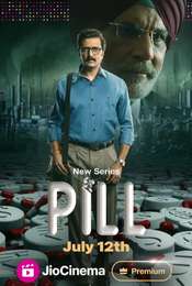 Pill