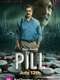 Pill