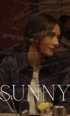 Sunny