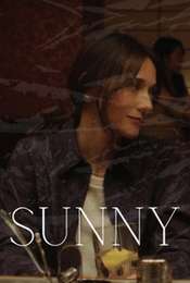Sunny Season 1