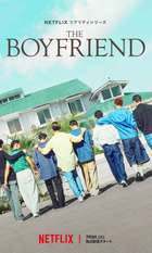 The Boyfriend