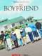 The Boyfriend