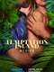Temptation Island México : Season 1