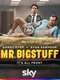 Mr. Bigstuff : Season 1