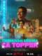 Tribhuvan Mishra CA Topper