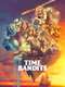 Time Bandits