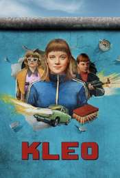 Kleo Season 2