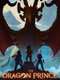 The Dragon Prince