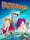 Futurama
