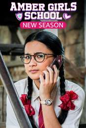 Amber Girls School Season 2